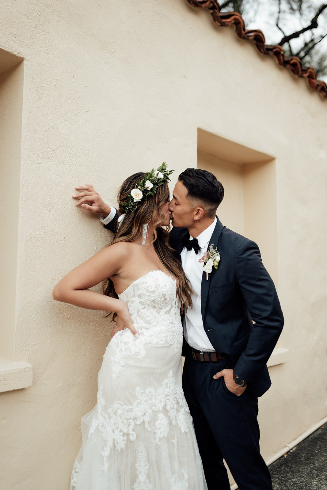 lapietrawedding-197_websize