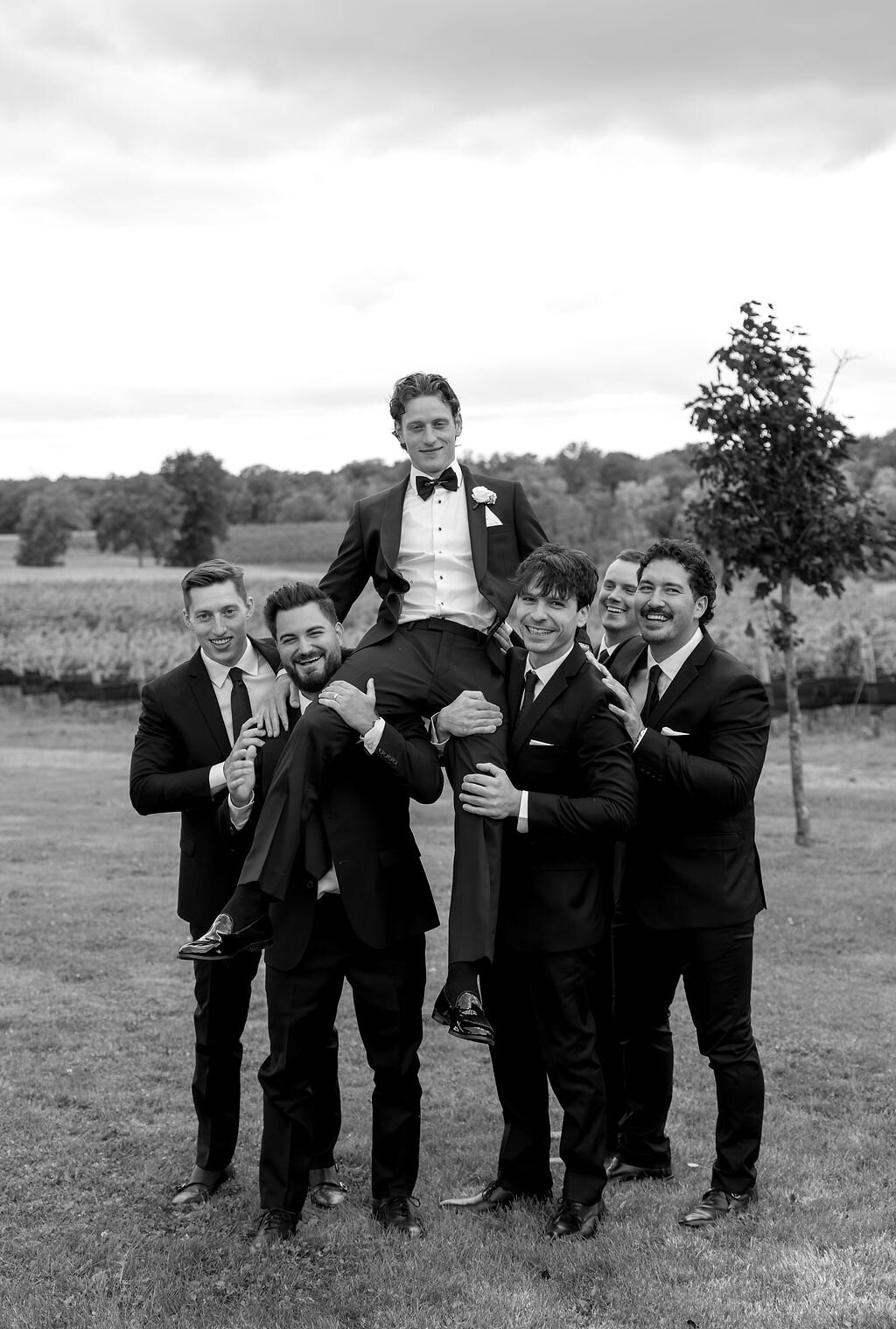 Ally&AustinWedding188