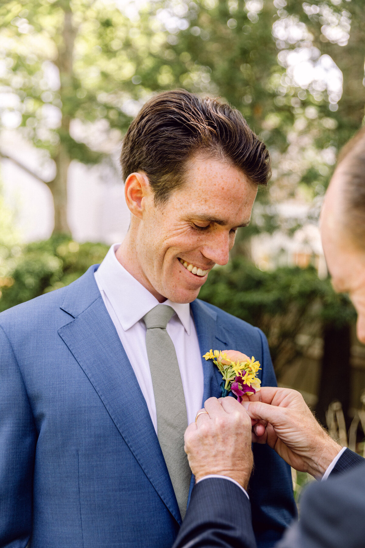 23_Arletta_Weddings_Jane_Sean_0136