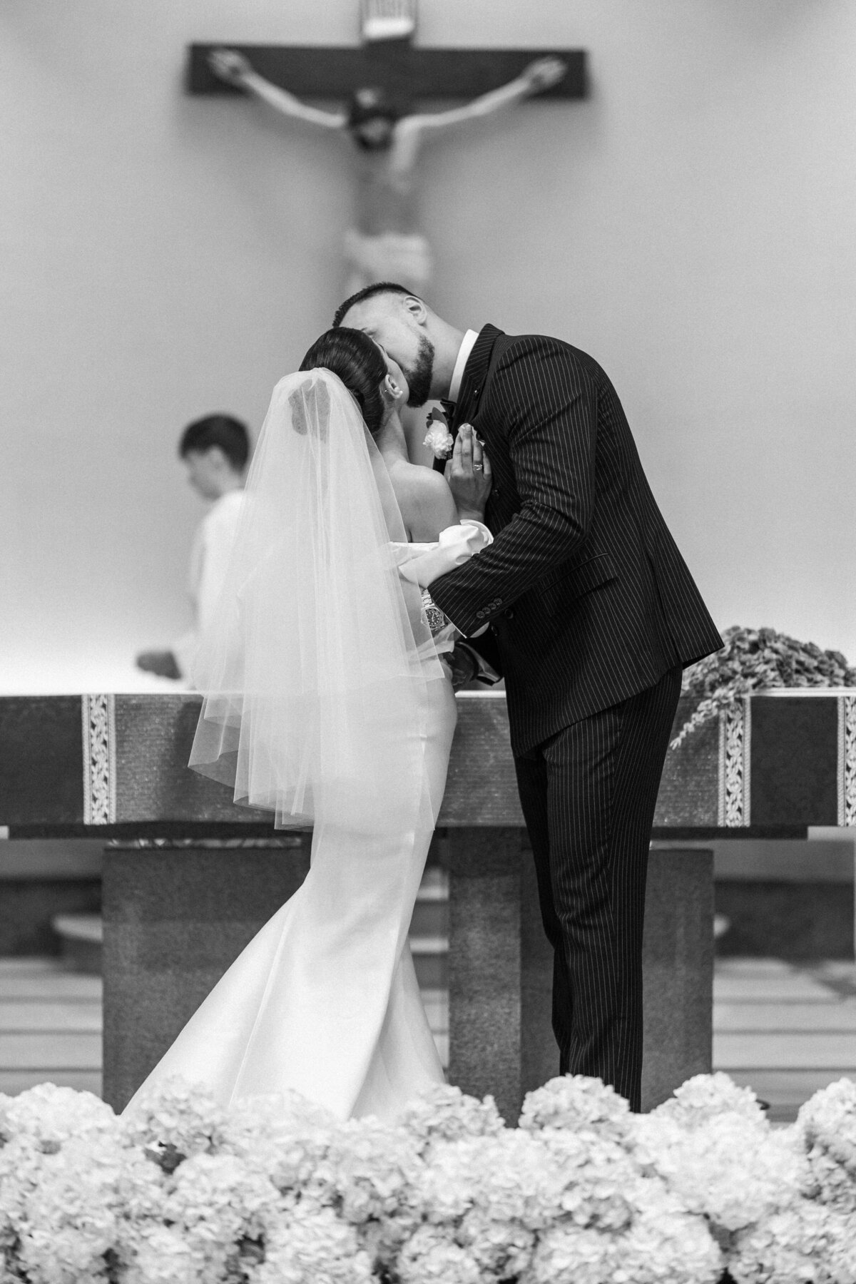 515-Ricardas-Restaurant-Toronto-Canada-Sabrina-Paolo-Wedding-12
