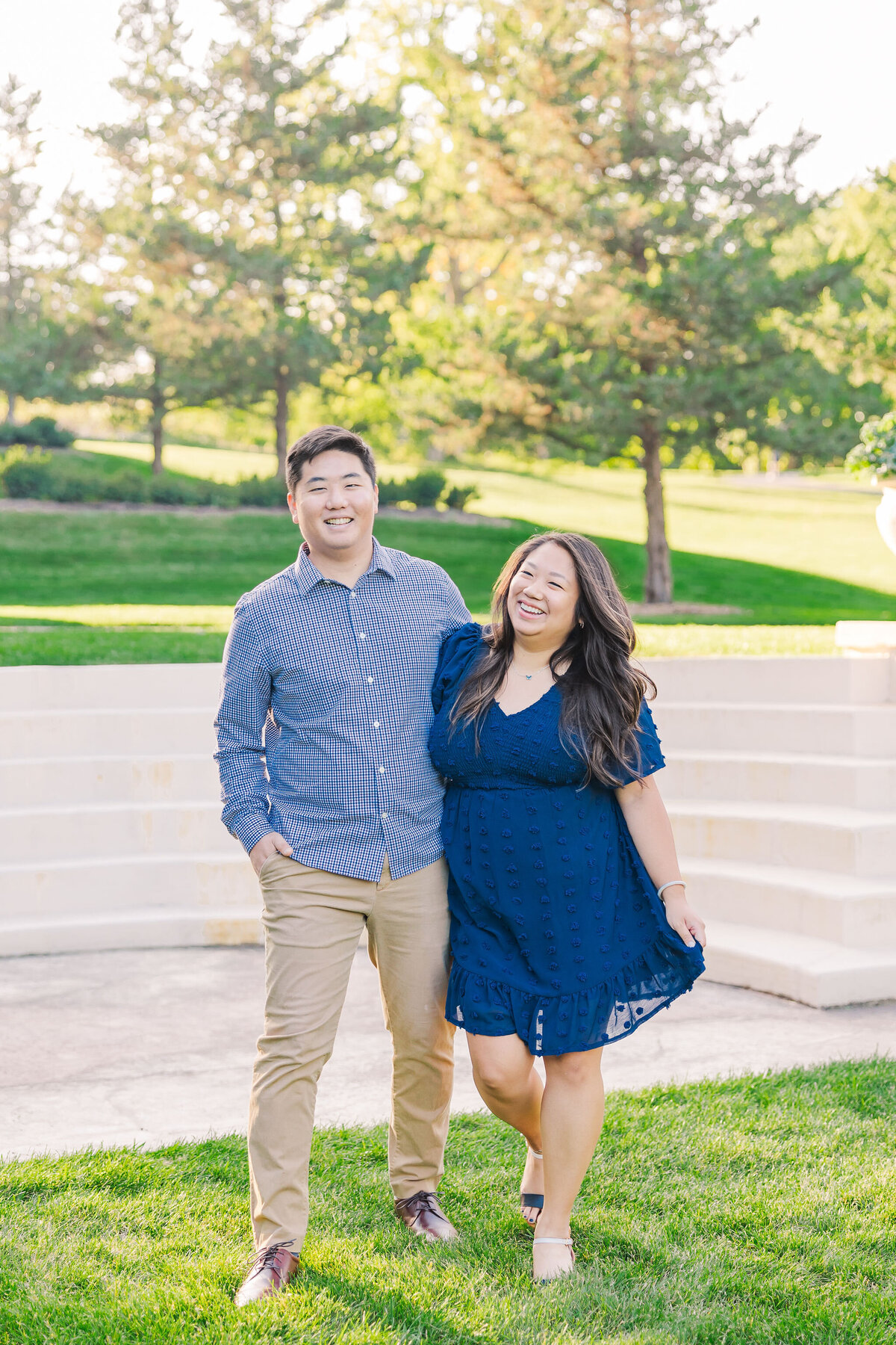 Ashley&BrentEngagement-1088