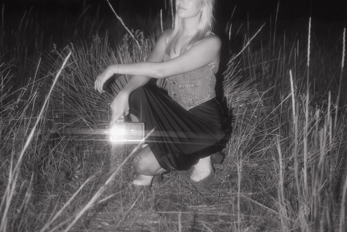 Lauren-Carly-Photo--Denver-Videographer-Branding--NJ-Headshots--Destination-Brand-Photographer--10809