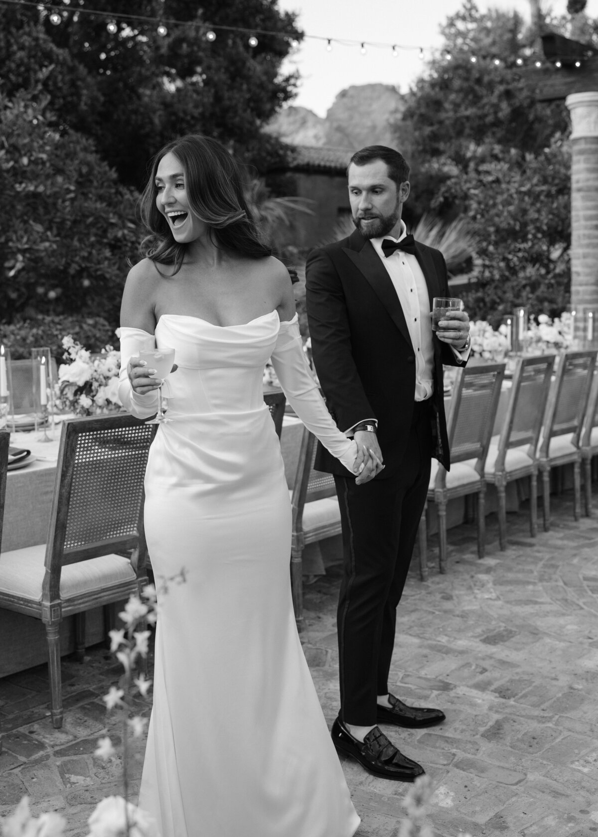 J+HWEDDING-720