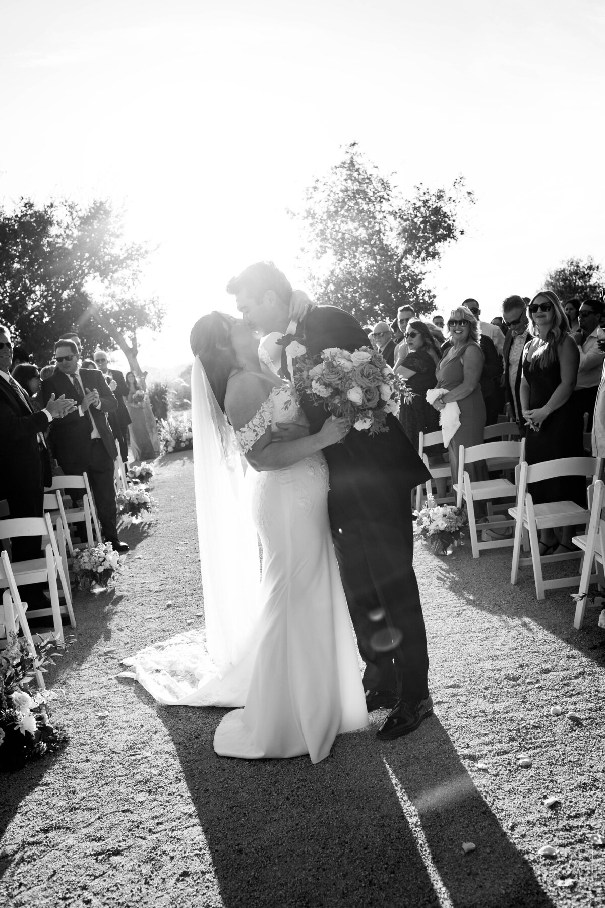 Oaks_at_cross_Creek_Temecula_Wedding1086