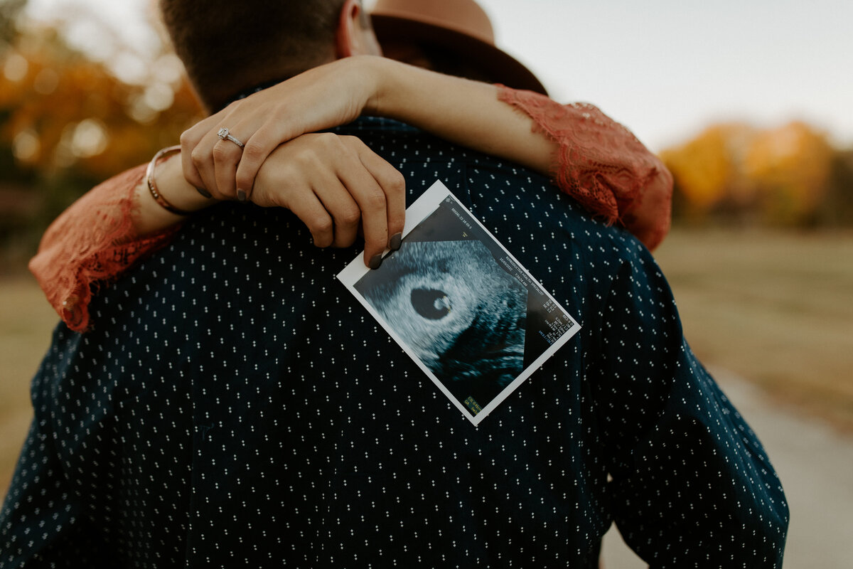 Dylan & Cassidy-161