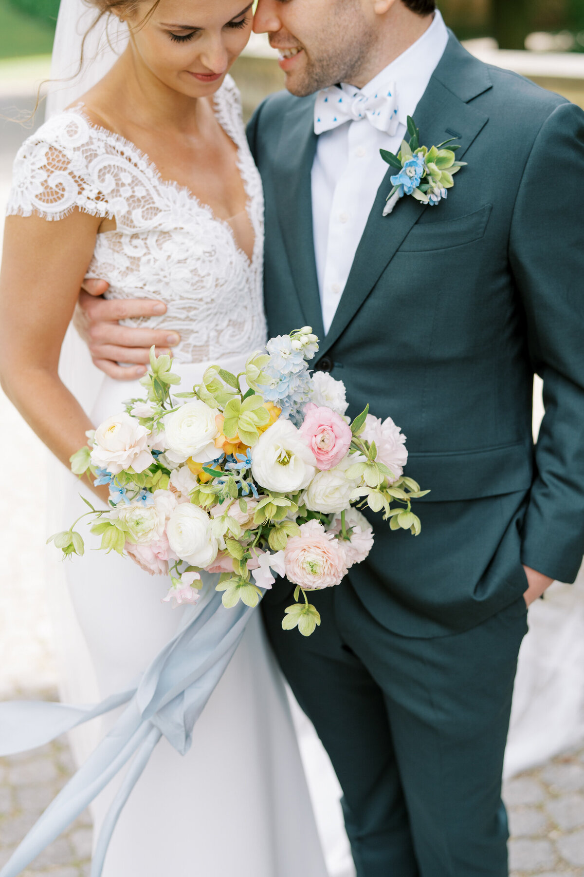 Wedding_Jessie&Jon_Michelle Wever Photography-423