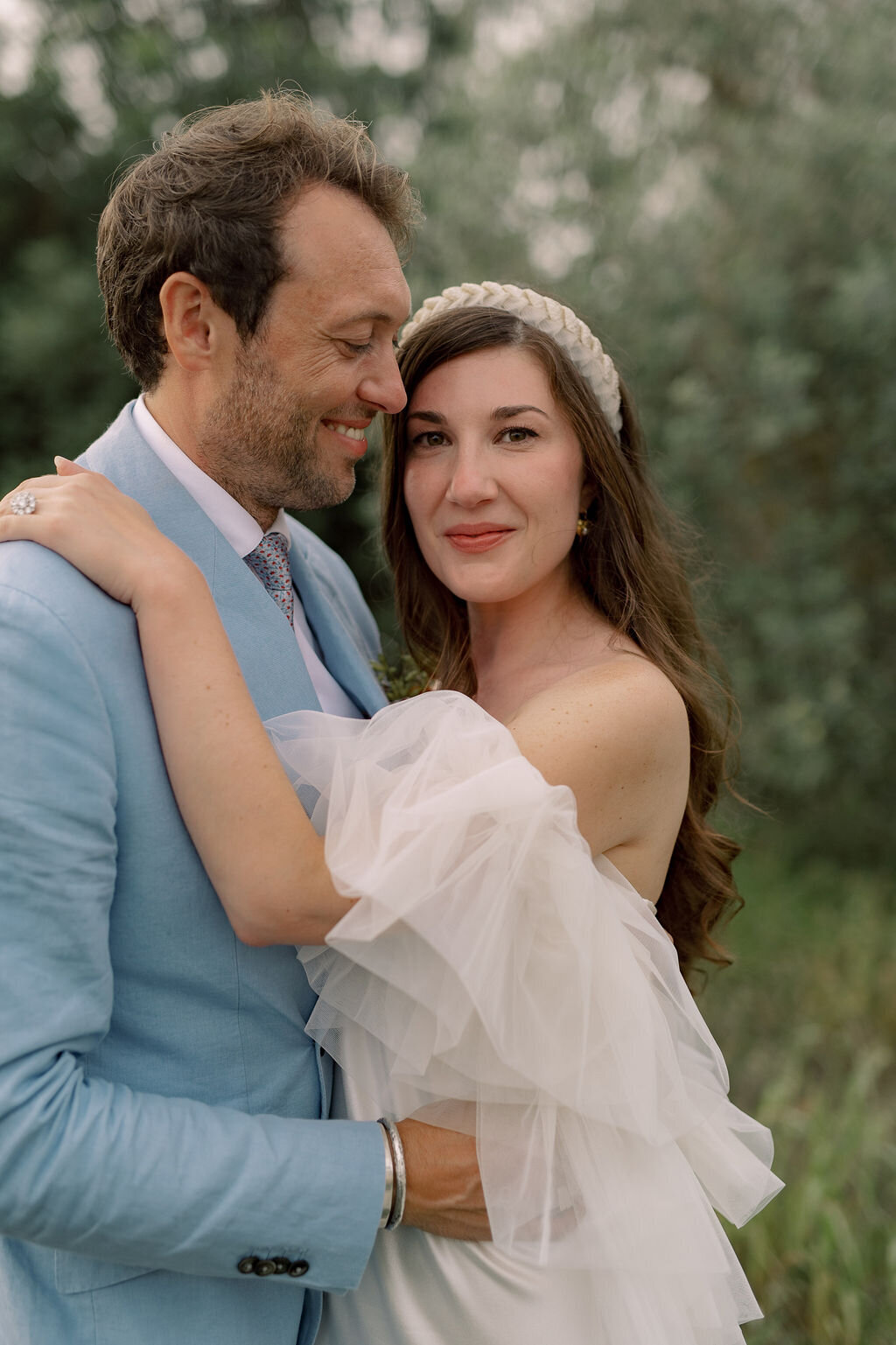 Portraits_Ibiza_Wedding_Photo-169