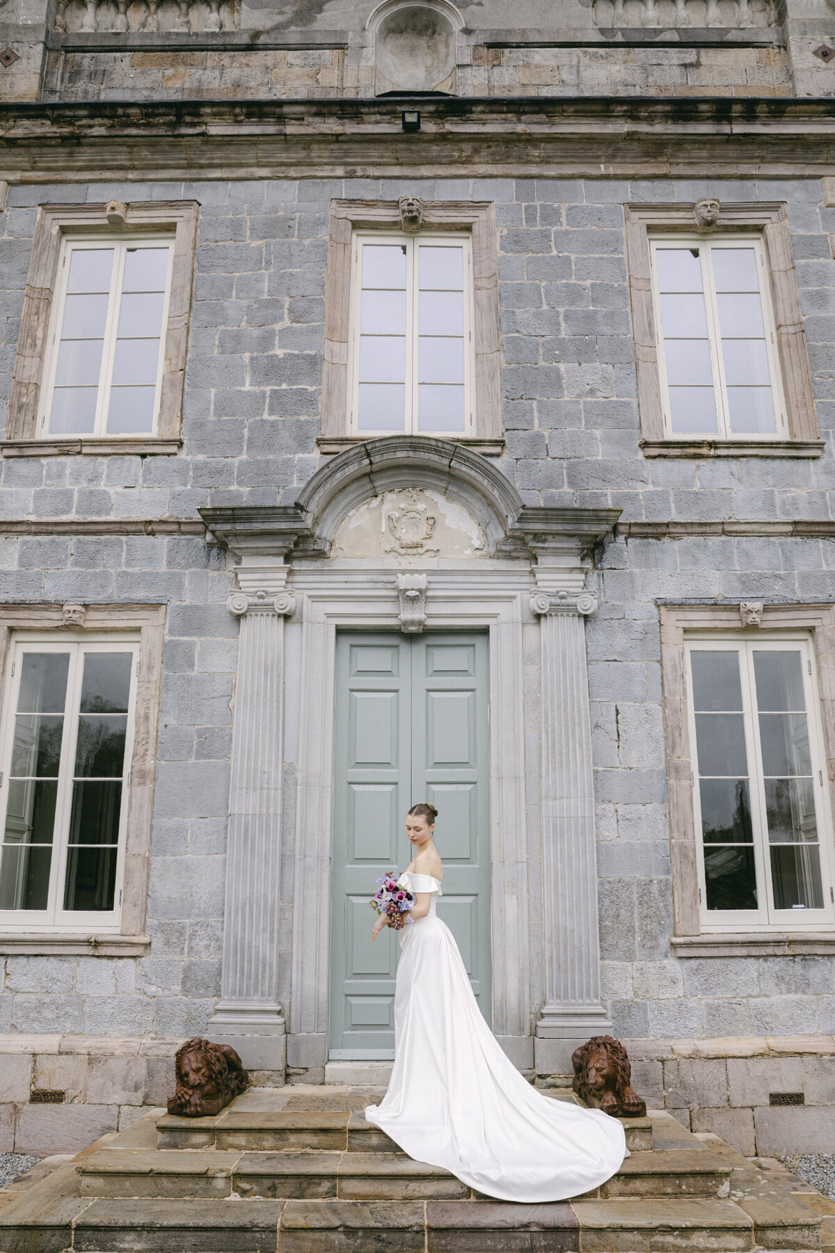 PERRUCCIPHOTO_GLOSTER_HOUSE_SMP_31