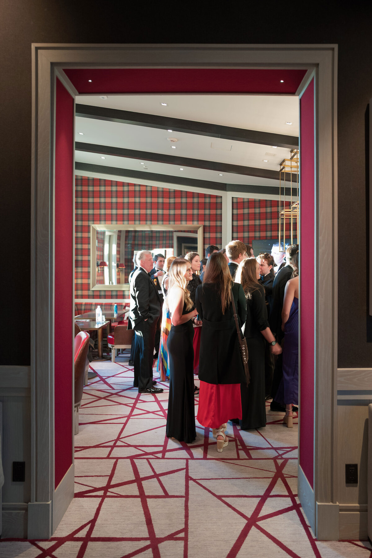 Little-Nell-Wedding_0076