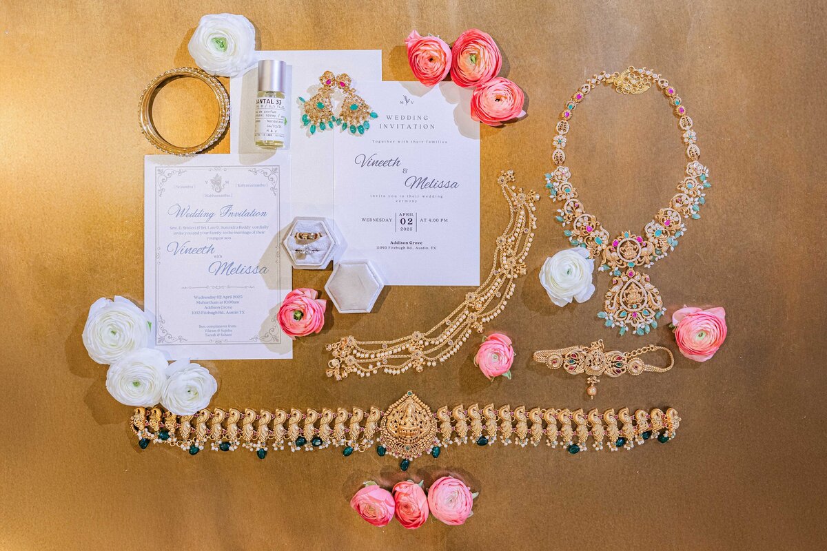 Vineeth_Melissa_Wedding_0008