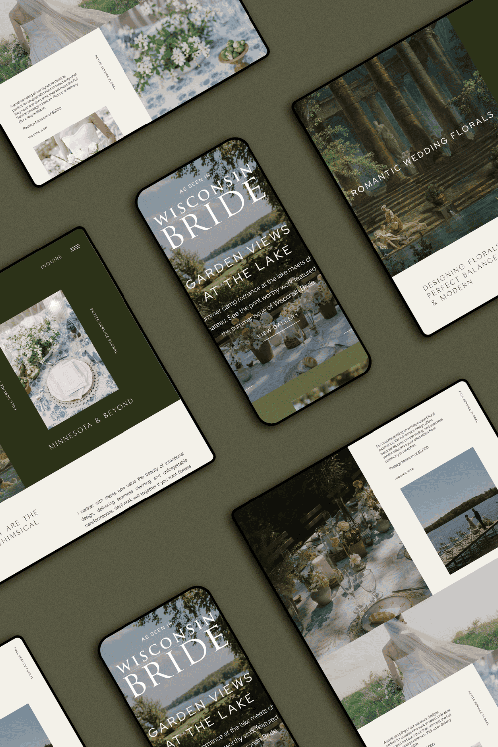 High-End-Website-Design
