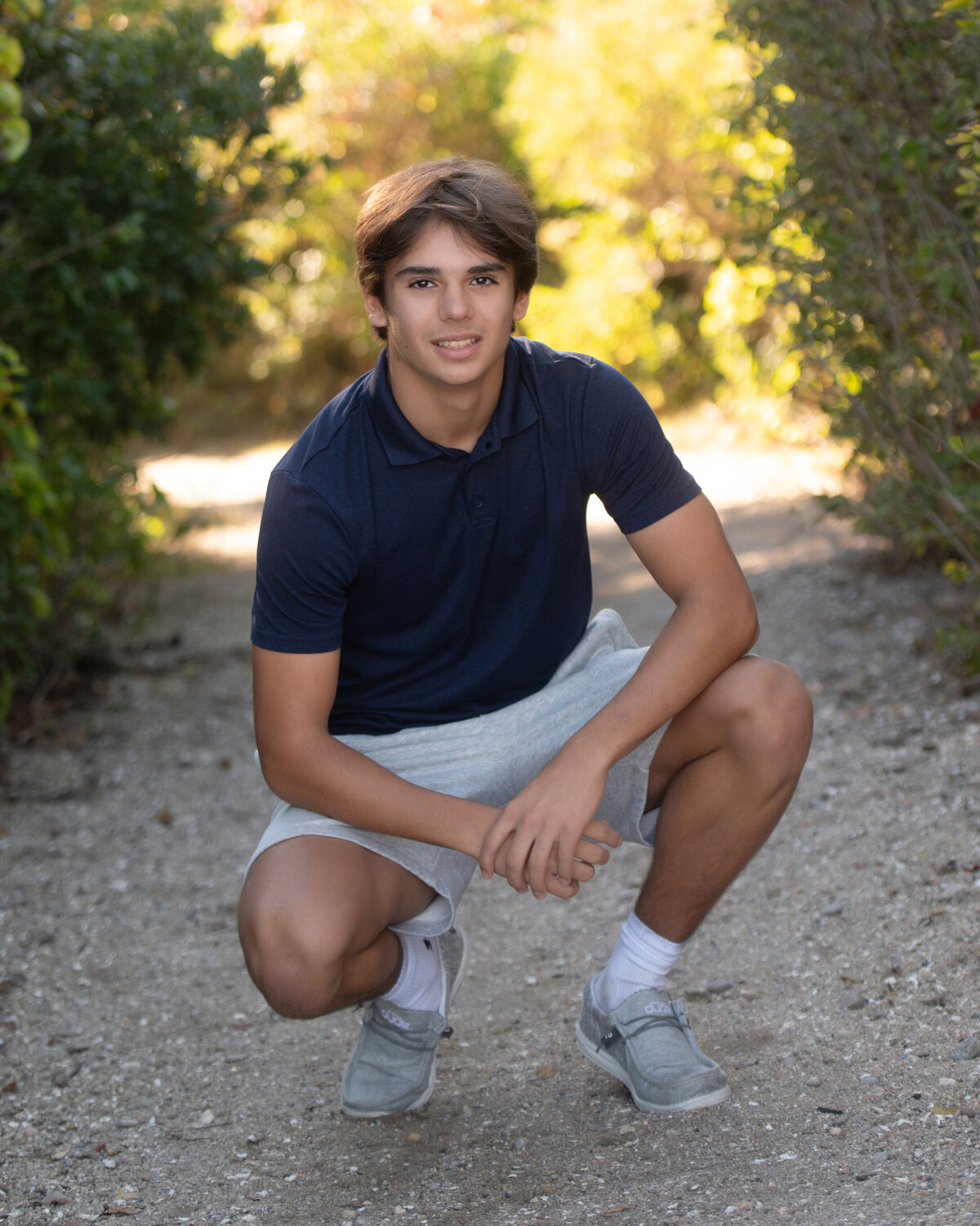 CMP_7418eJackBonarrigo