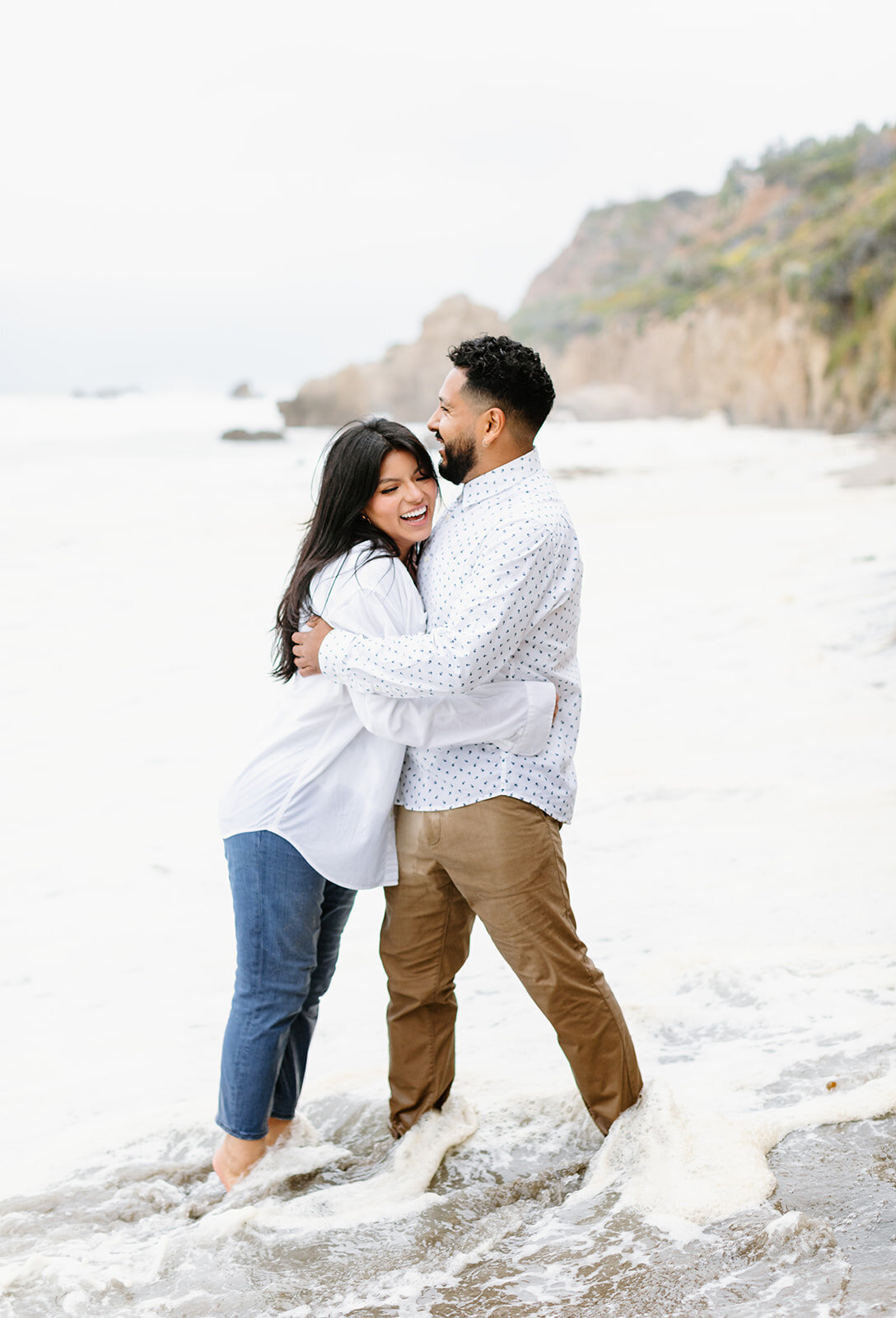 ELMatadorBeach_Melissastuckeyphotography_California_ (45 of 96)