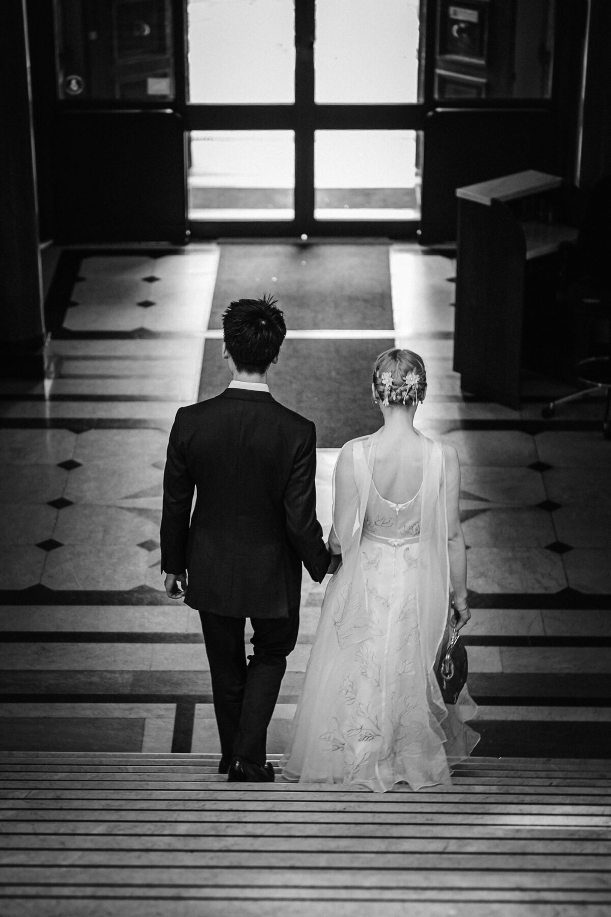 New-Portfolio-adds-Hertfordshire-wedding-photographer-53
