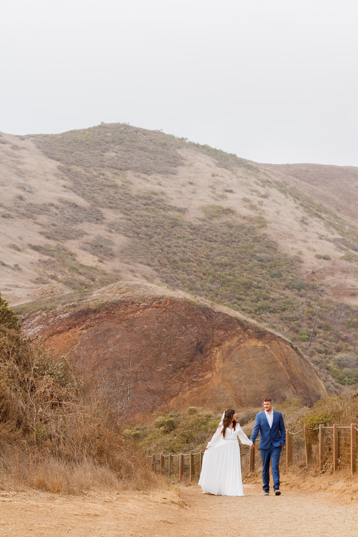 Mario and Katerina-SN-Wedding-Battery Spencer-Sausalito-San Francisco Wedding Photographer-San Francisco Photographer-Emily Pillon Photography-S-100923-3
