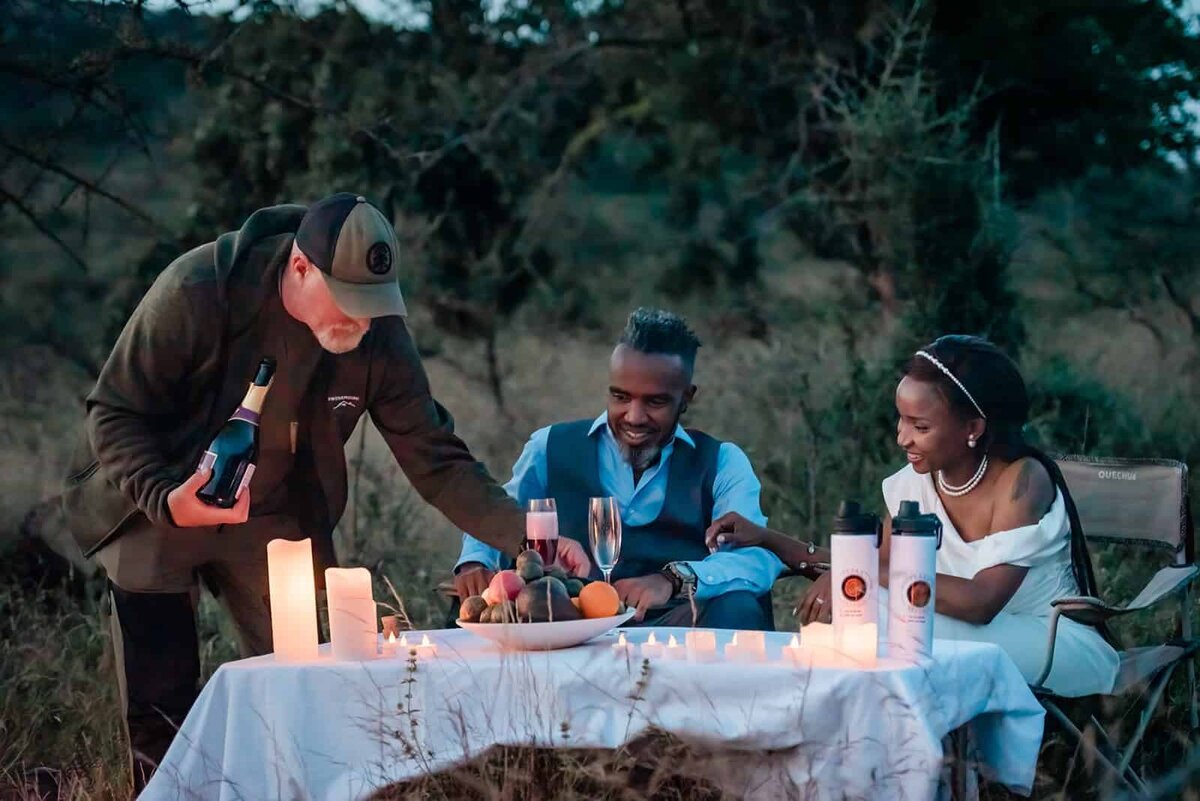 boutique-elopement-planner-kenya-Soul-and-Sky-Weddings