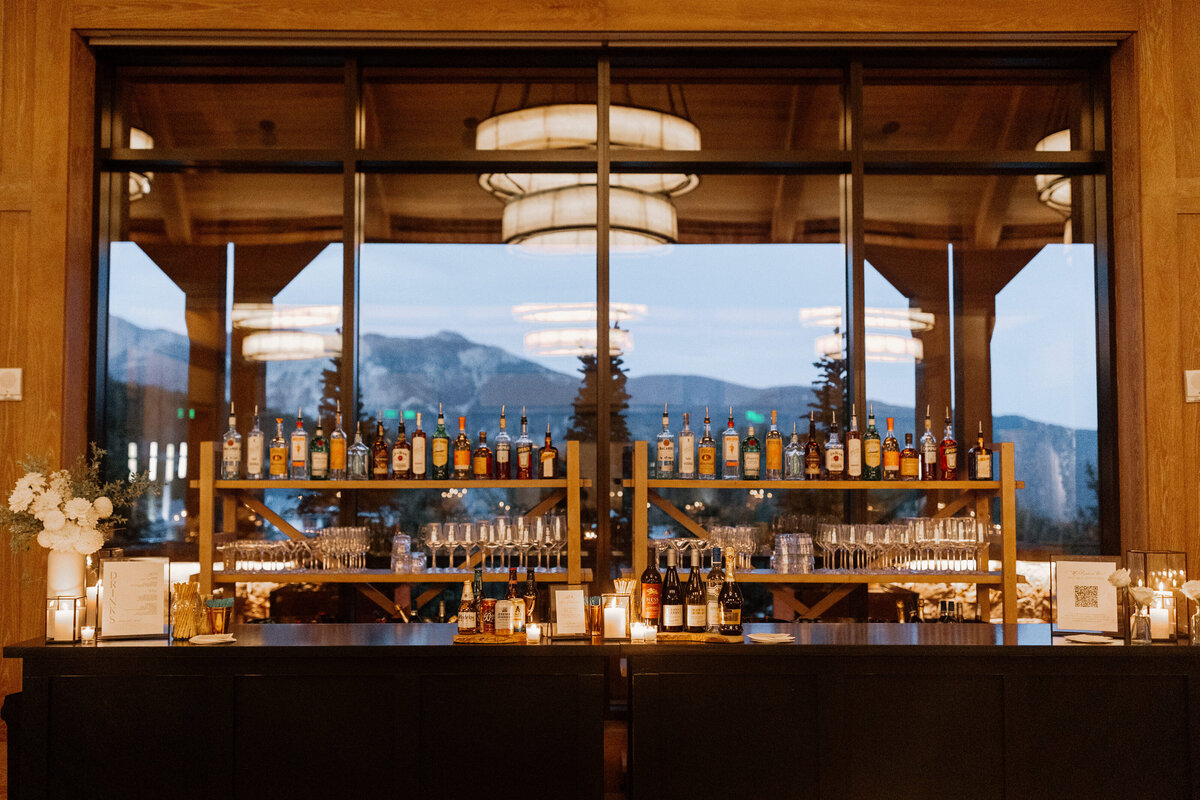 85_Jennifer_Kyle_Montage_Big Sky_Montage Big Sky_Wedding_Alison Rose Events_Wedding Planner