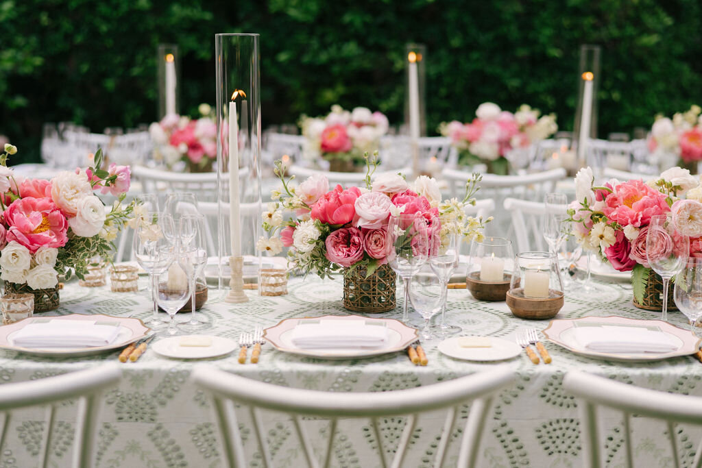 Palm_Beach_Wedding_planner__3830