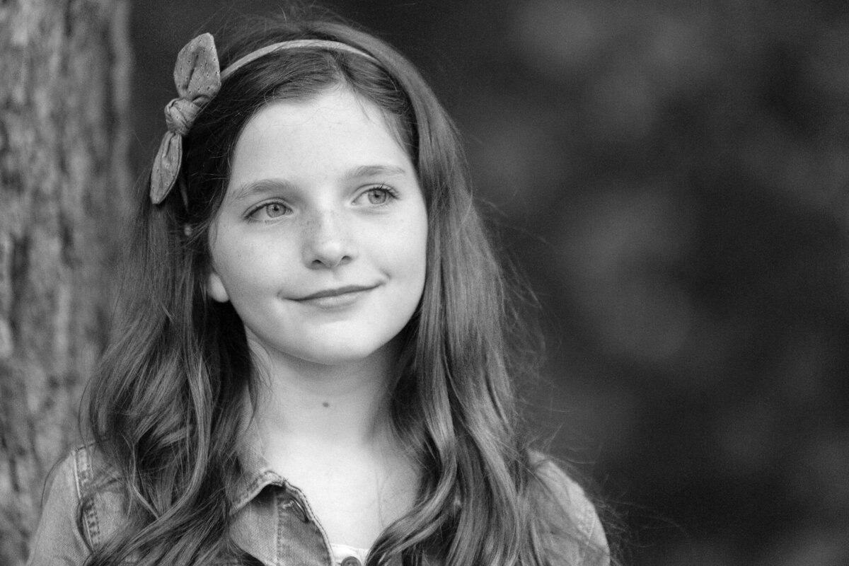 family-photography-boston-wellesley-5