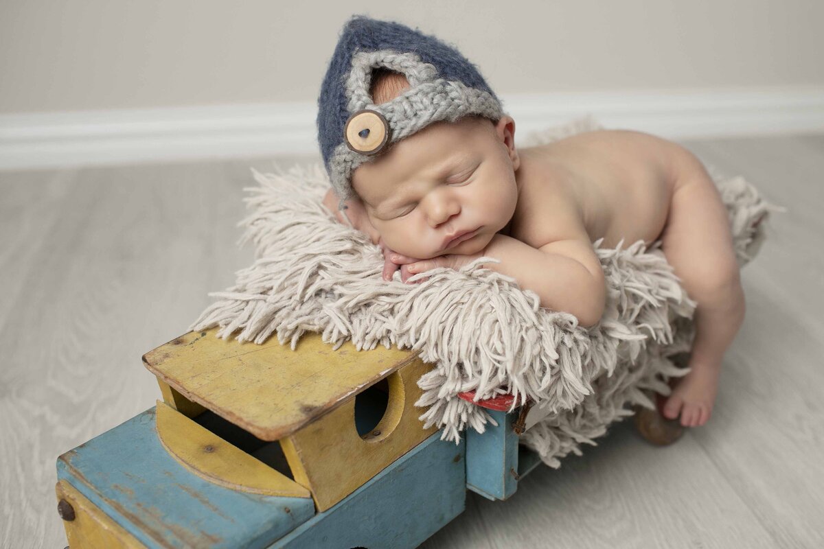 Fort Worth Newborn Boy-1V5A0648