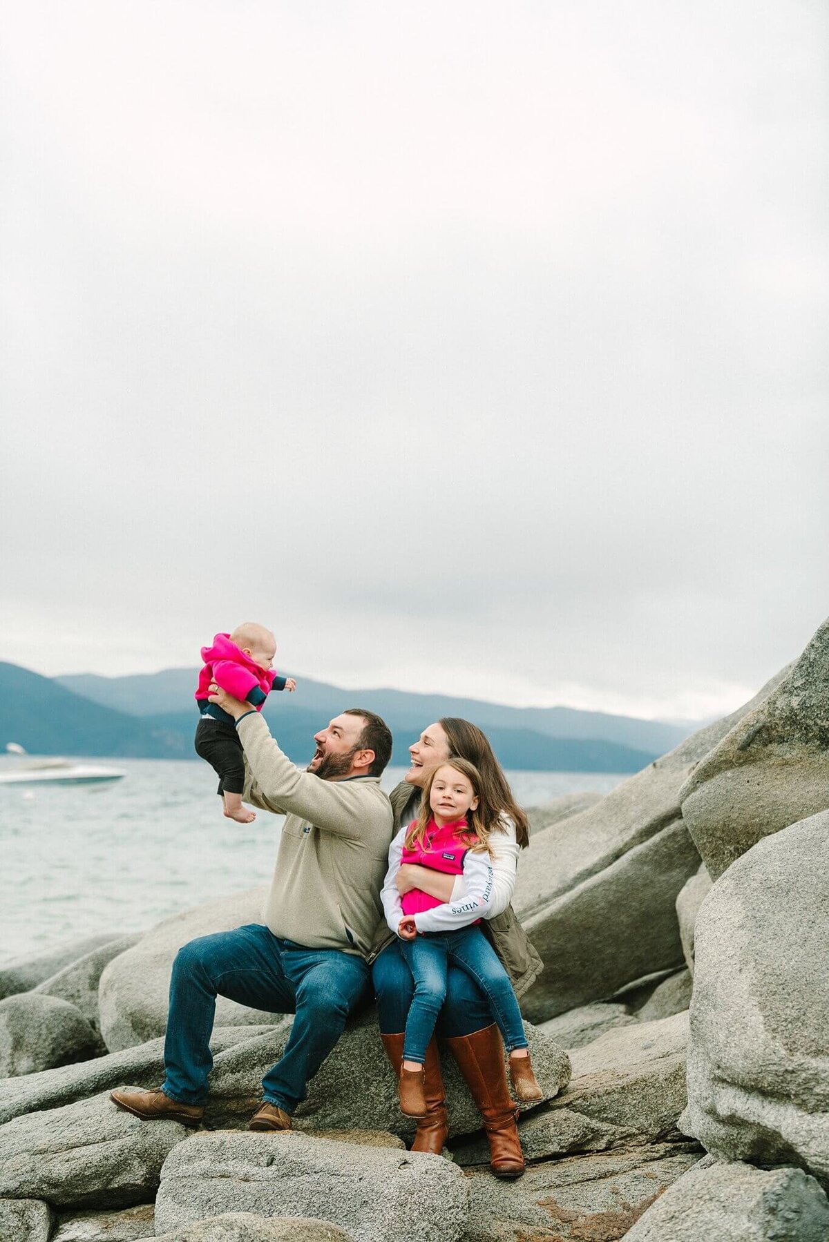 annie x family portraits_128