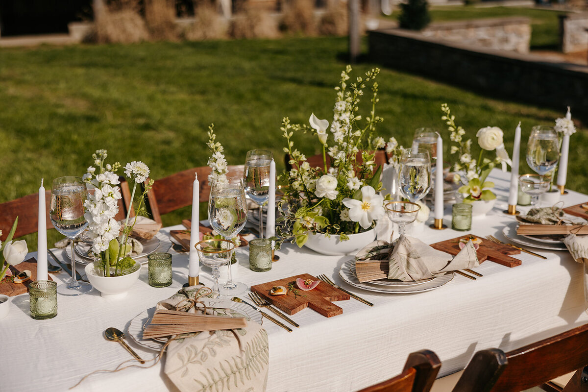 sincerelylindsayphotography-33
