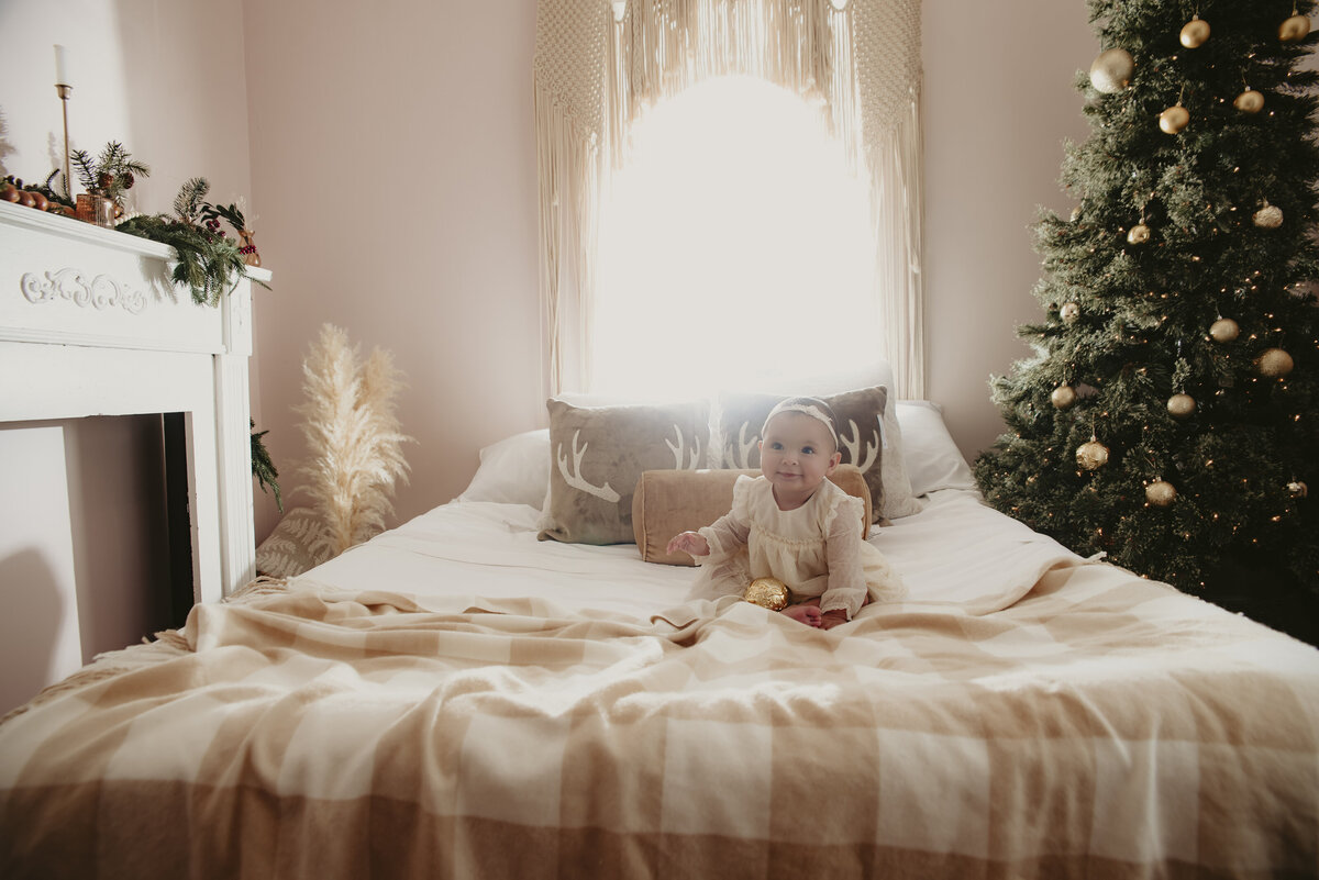 2025_10_11_Elenita040