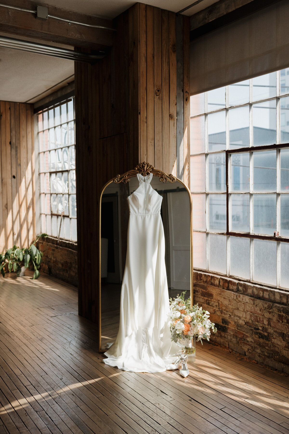A+S3.22.25Claudia_Catherine_Photography-40