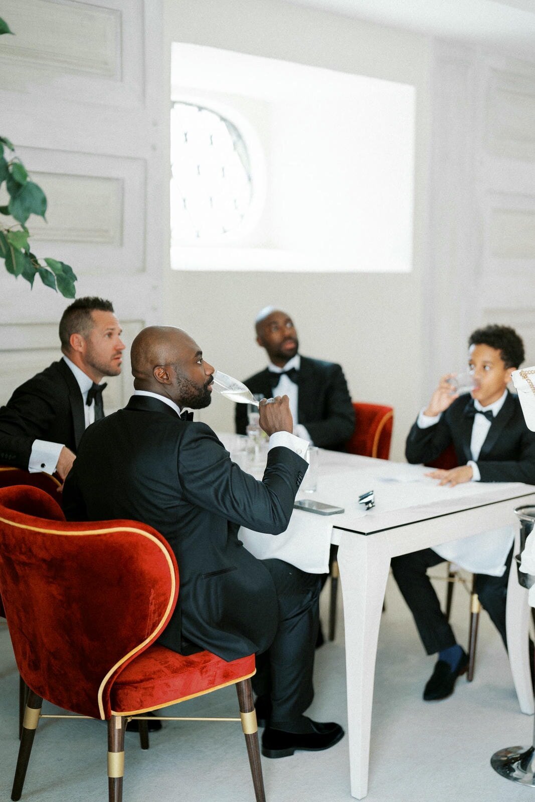 W6-Wedding-Stacey-and-Benjamin-2024-06-22-2500px-1054