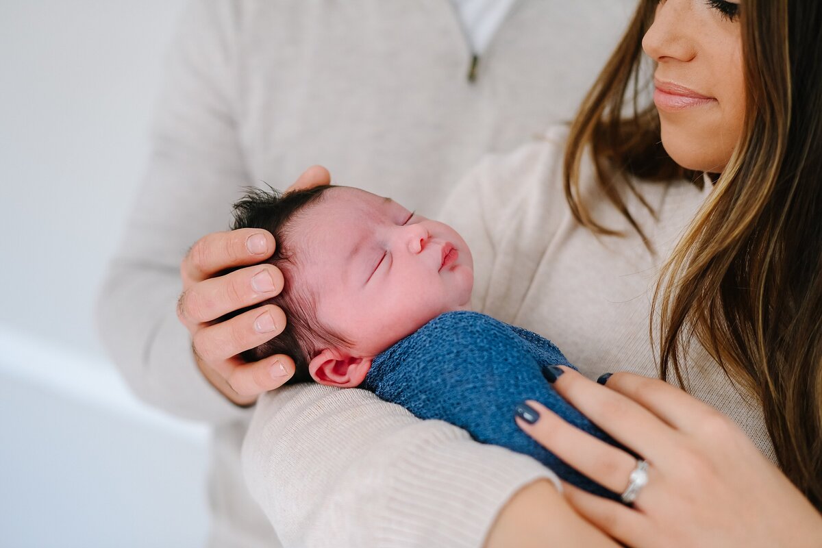 nicholas-newborn-tristate-new-jersey-family-newborn-maternity-photographer_0773