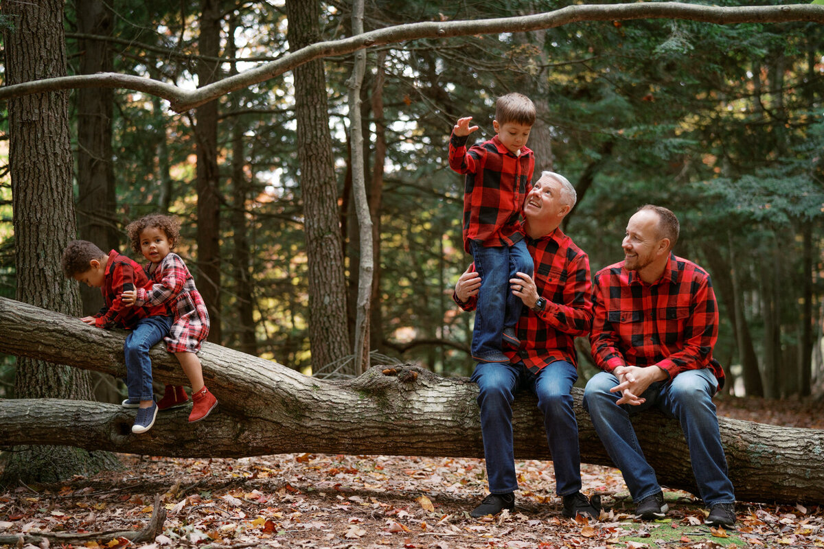 Grand Rapids Family Photographer-405