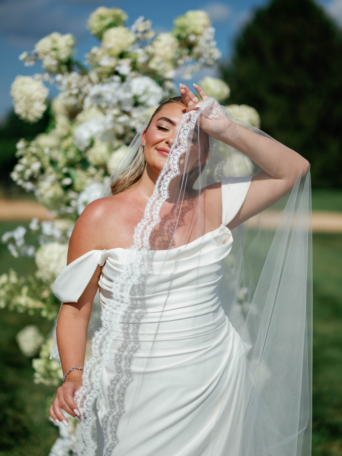 Kendall&John-Wedding-30_yyE