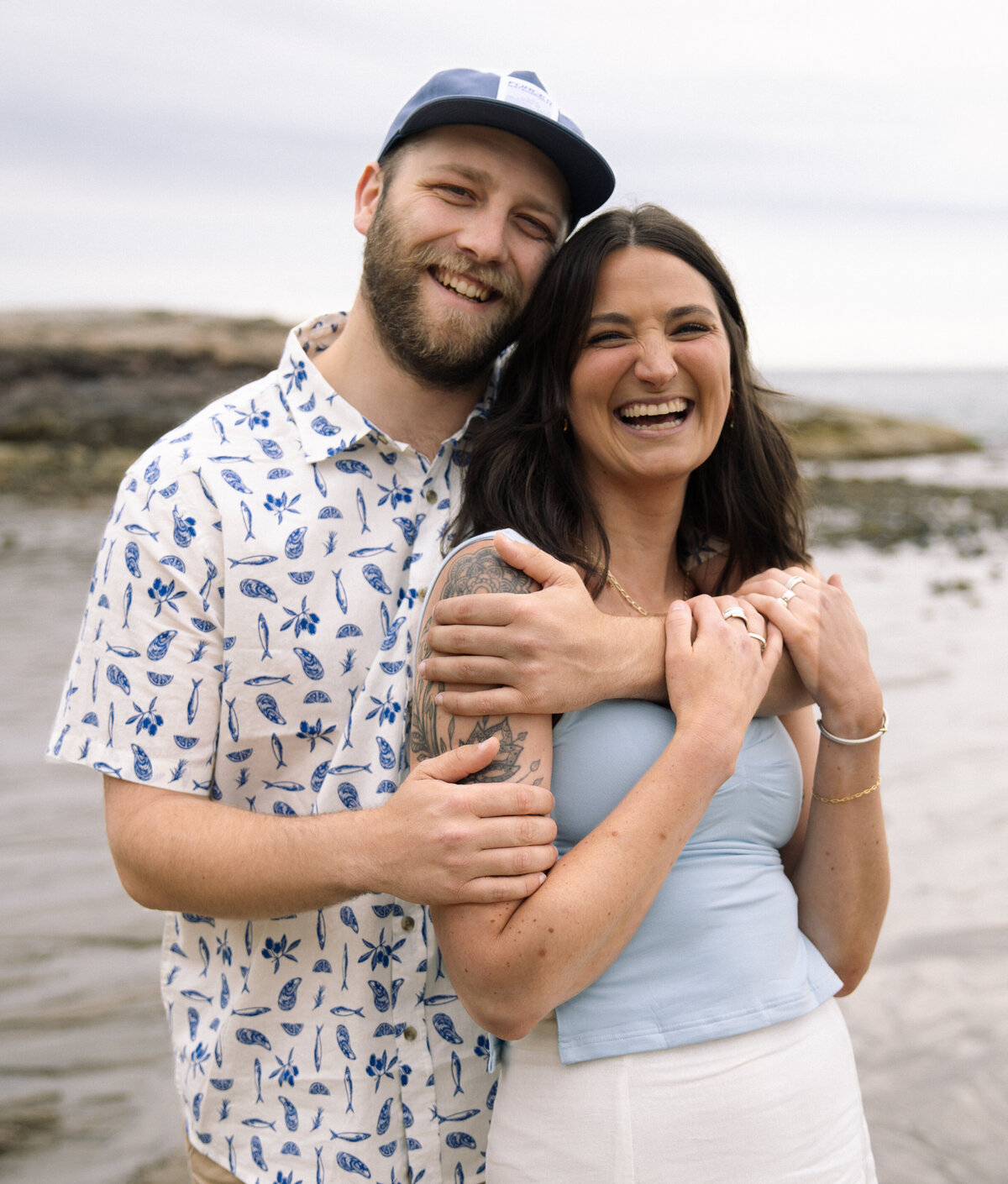 Sarah and Andrew_06.29.24-018