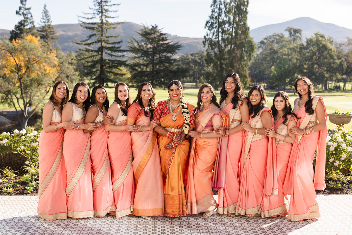 Perfect-Saree-Draping-3