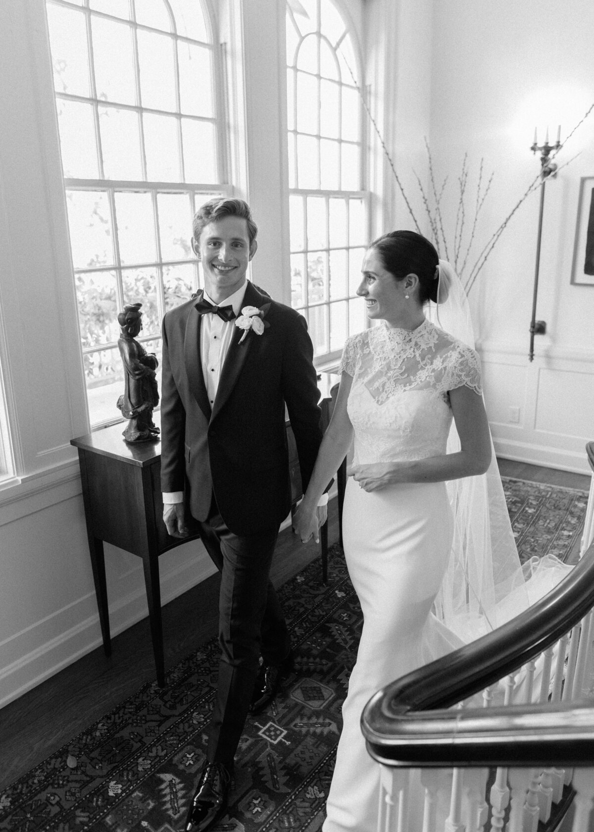 Adele-and-Hayden-Wedding-Emily-Nicole-Photo-381