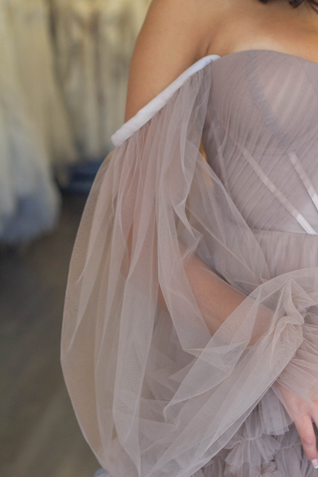 The Wedding Loft-6_websize