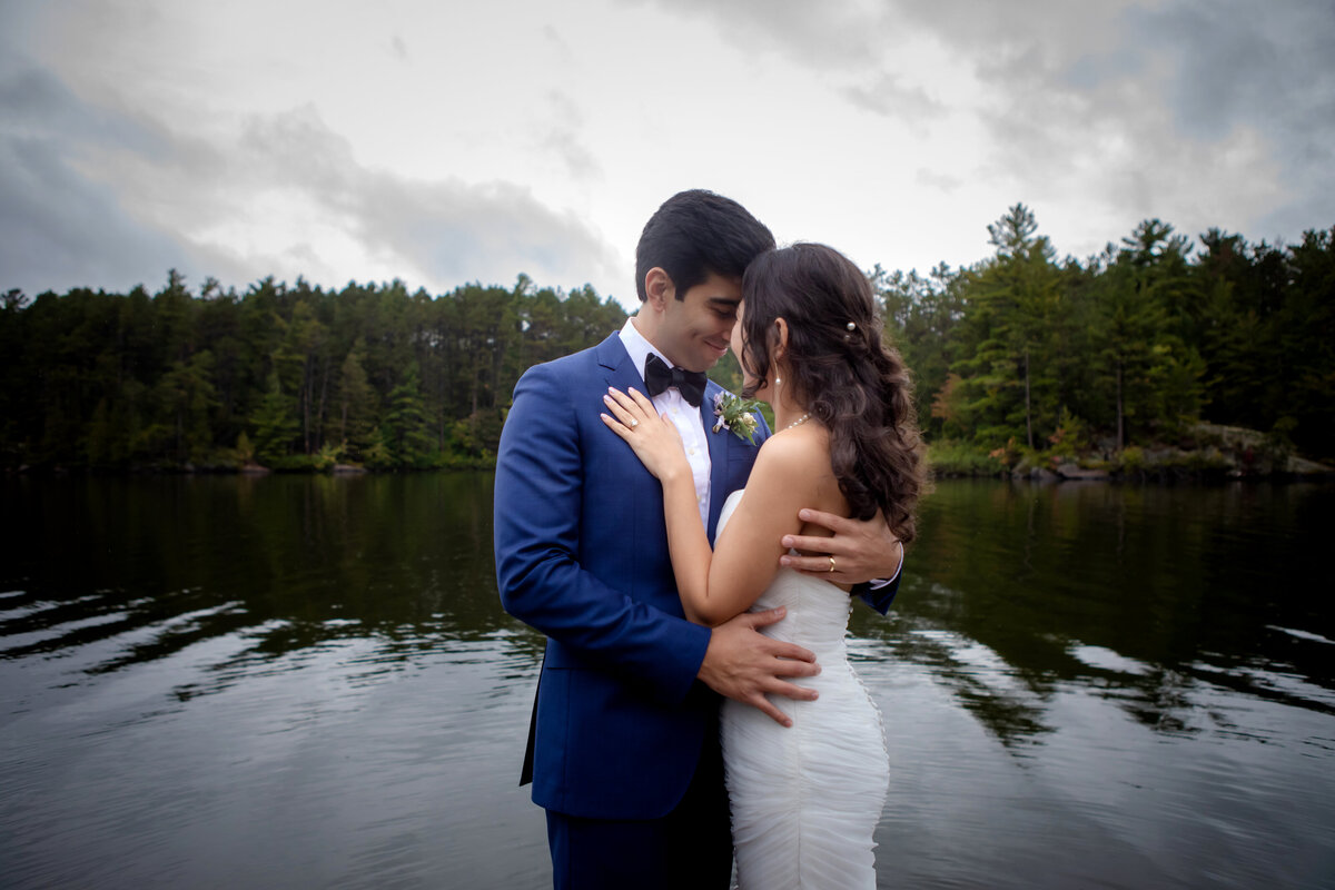 Best north bay photographer