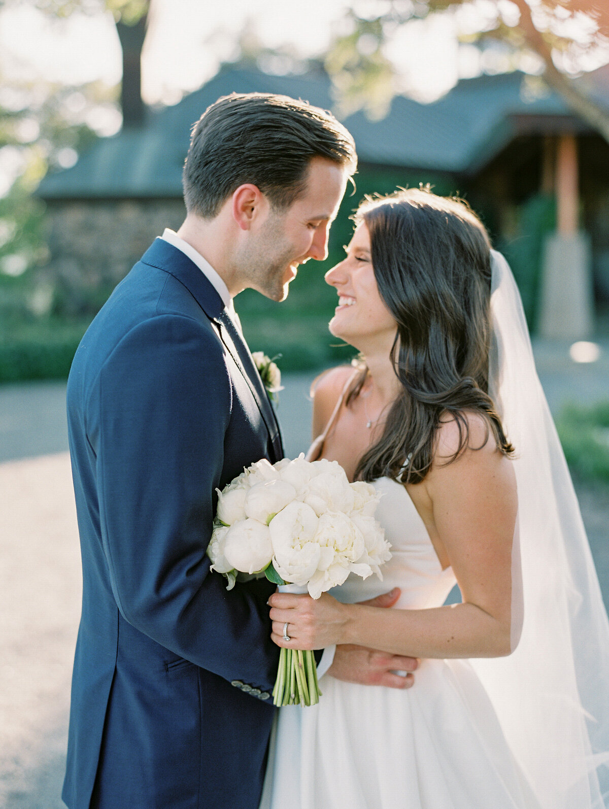 napa-sonoma-bay-area-wedding-photographers-the-tenneys-at-private-estate-wedding-38