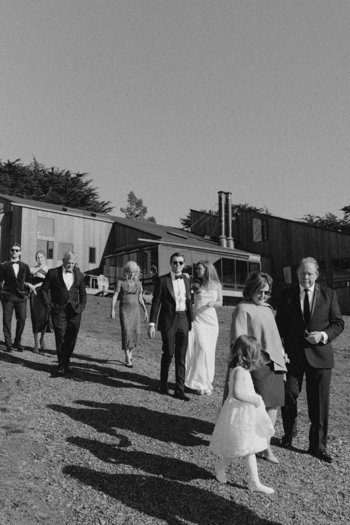 Alyce&Michaelwedding-105