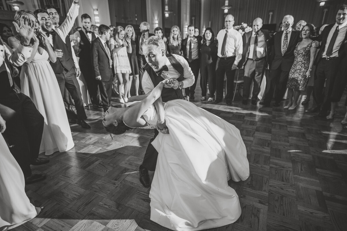swing-dance-wedding-reception