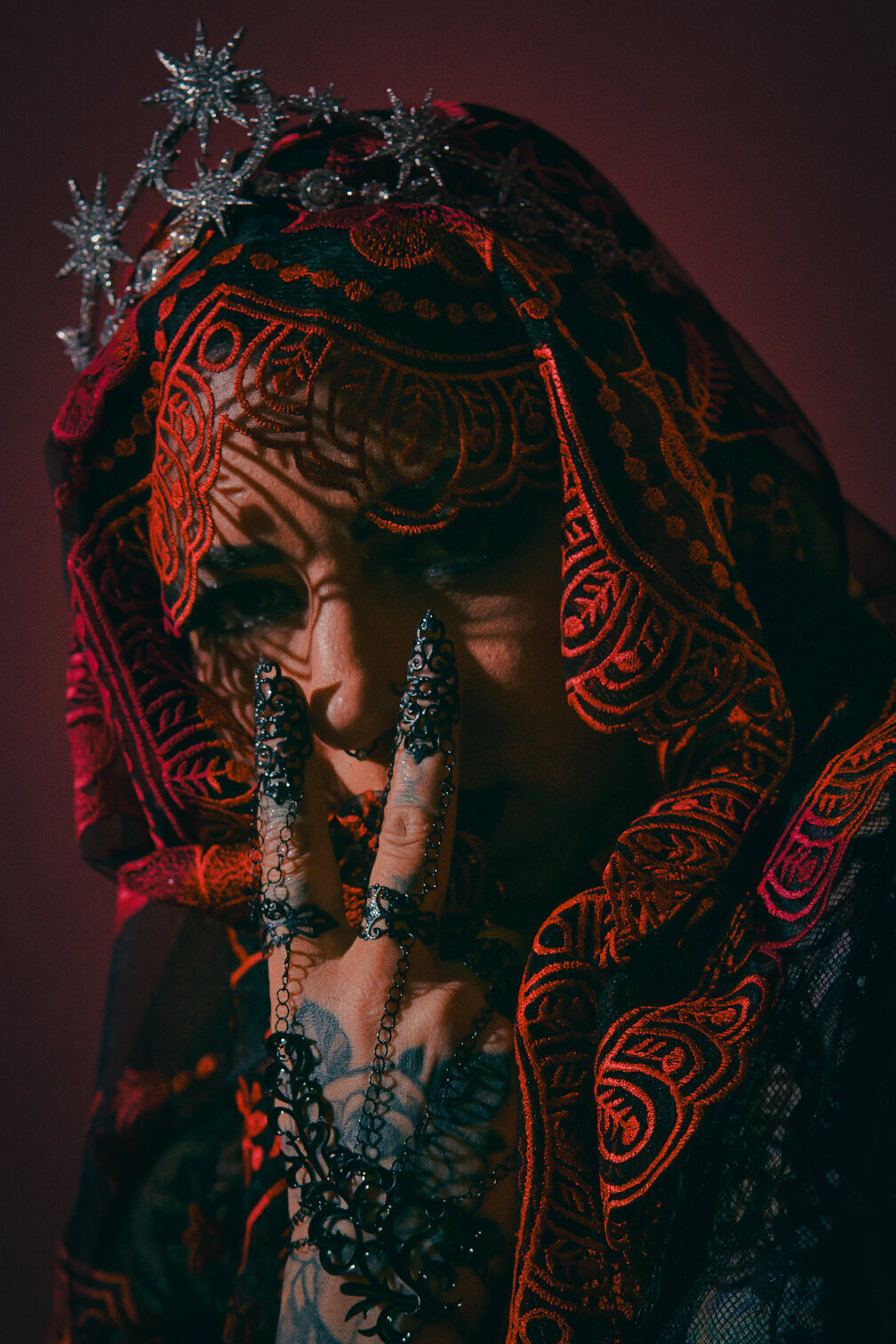 veil 2 - 241231_CLOTHES0622 - 1