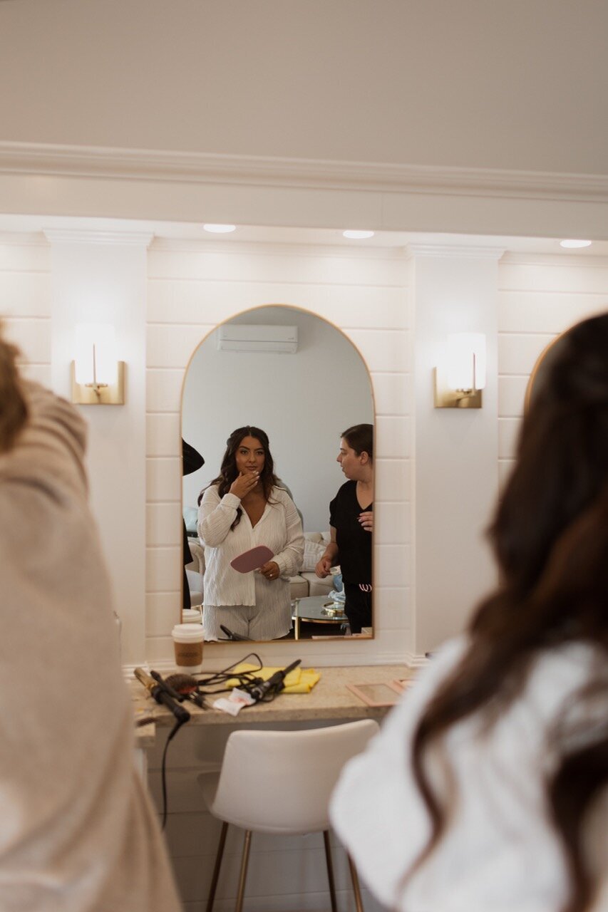 Red Deer Wedding Venue River Valley 23 Large