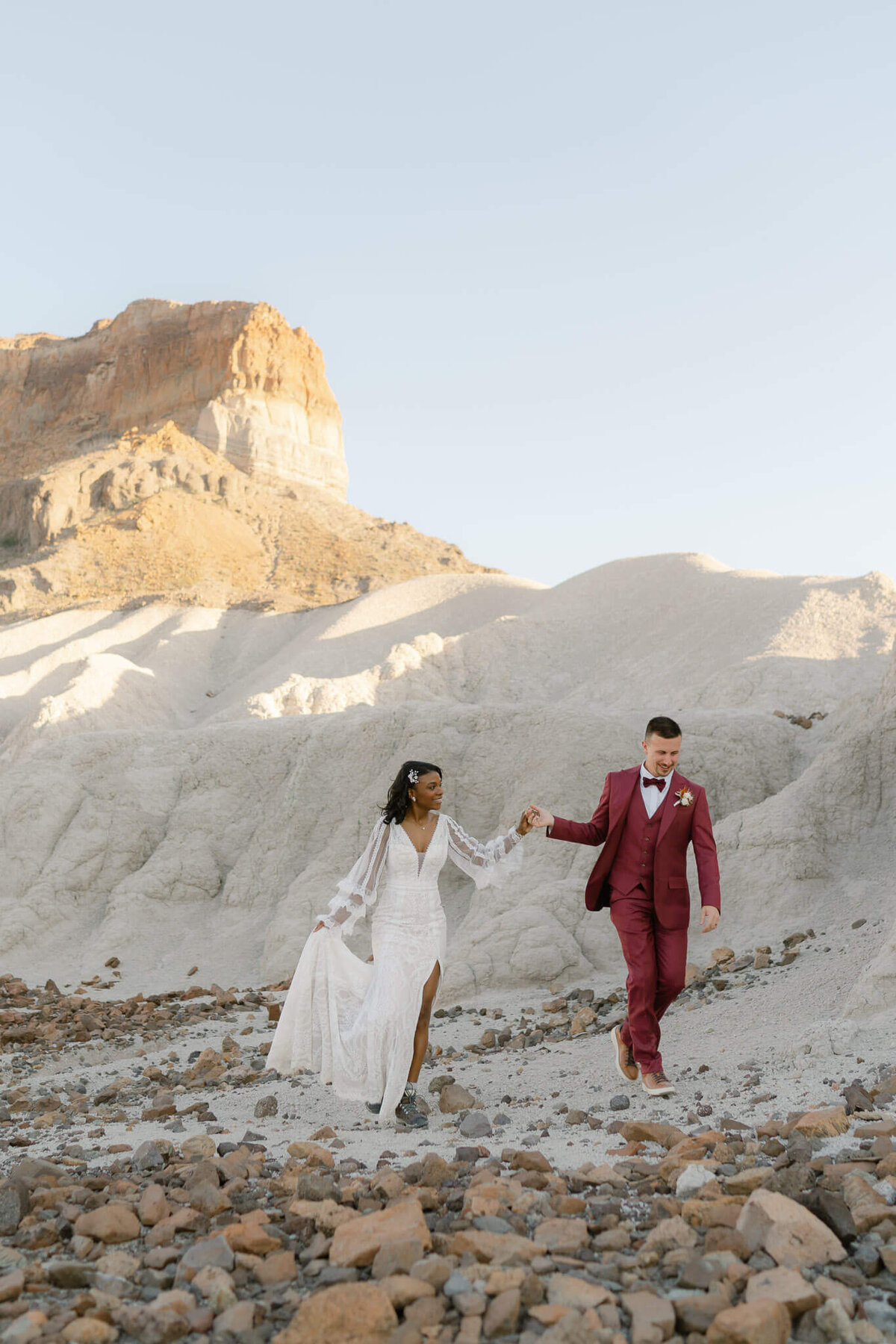 Adventure-Elopement-Photographer-Primrose-Wedding-Photography-049