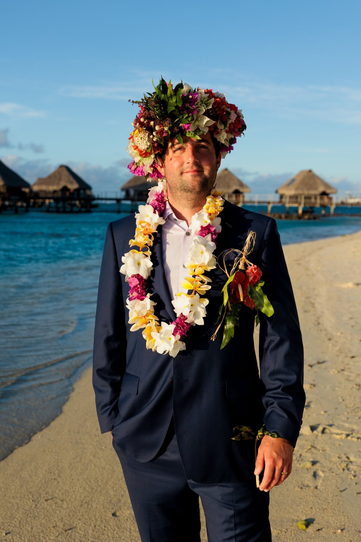 Megan-Joshua-Wedding-487