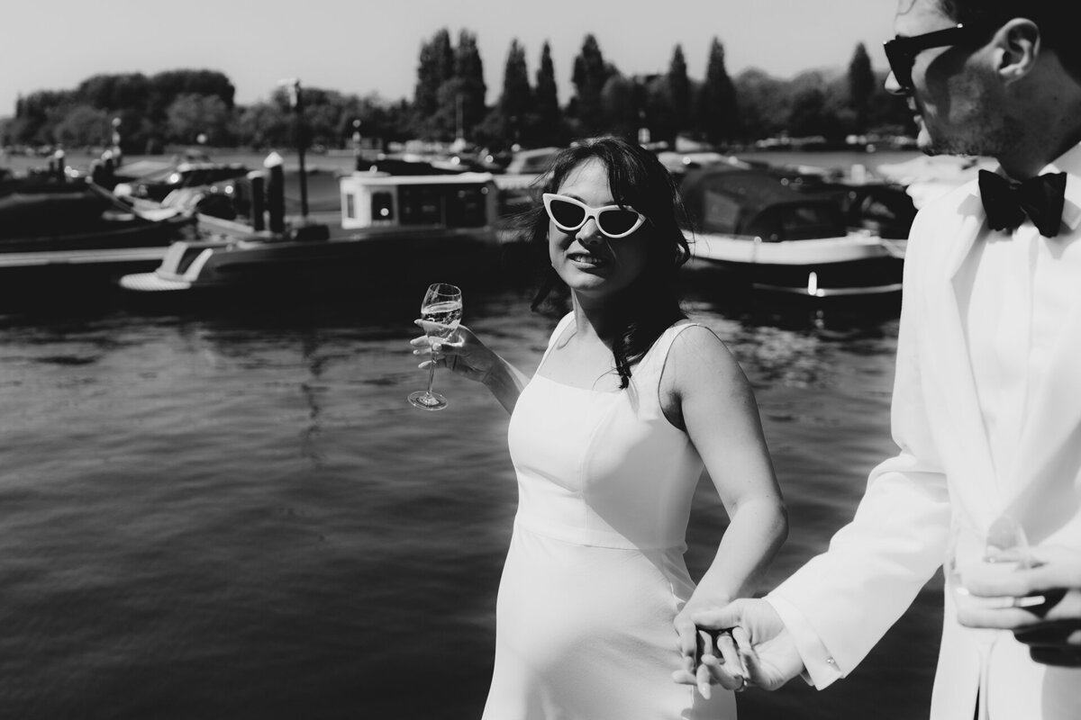 Lotte-Bosschieter-Photography-Wedding-George Marina00008