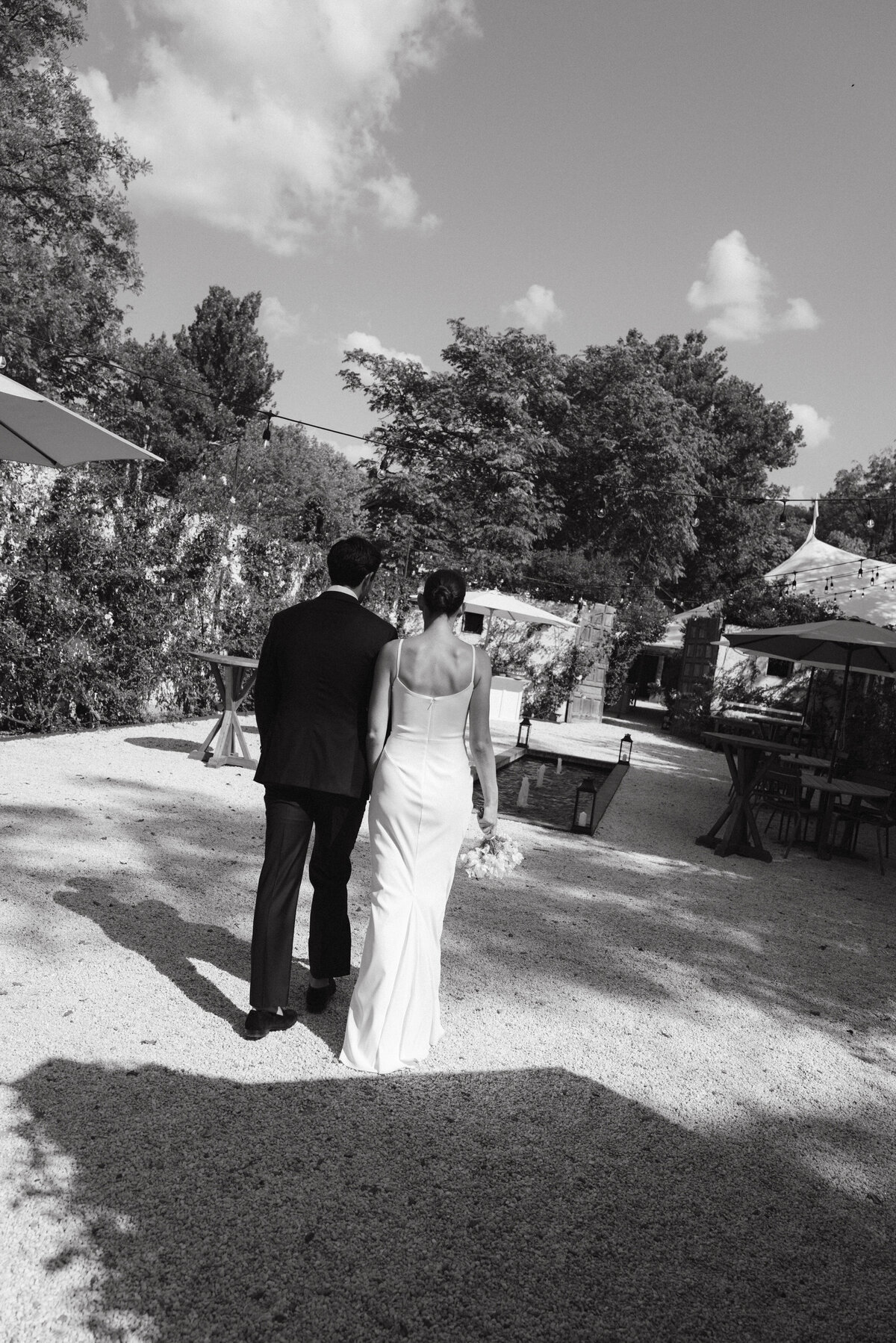 Valley_Rock_Inn_Wedding_Lev_Kuperman_088
