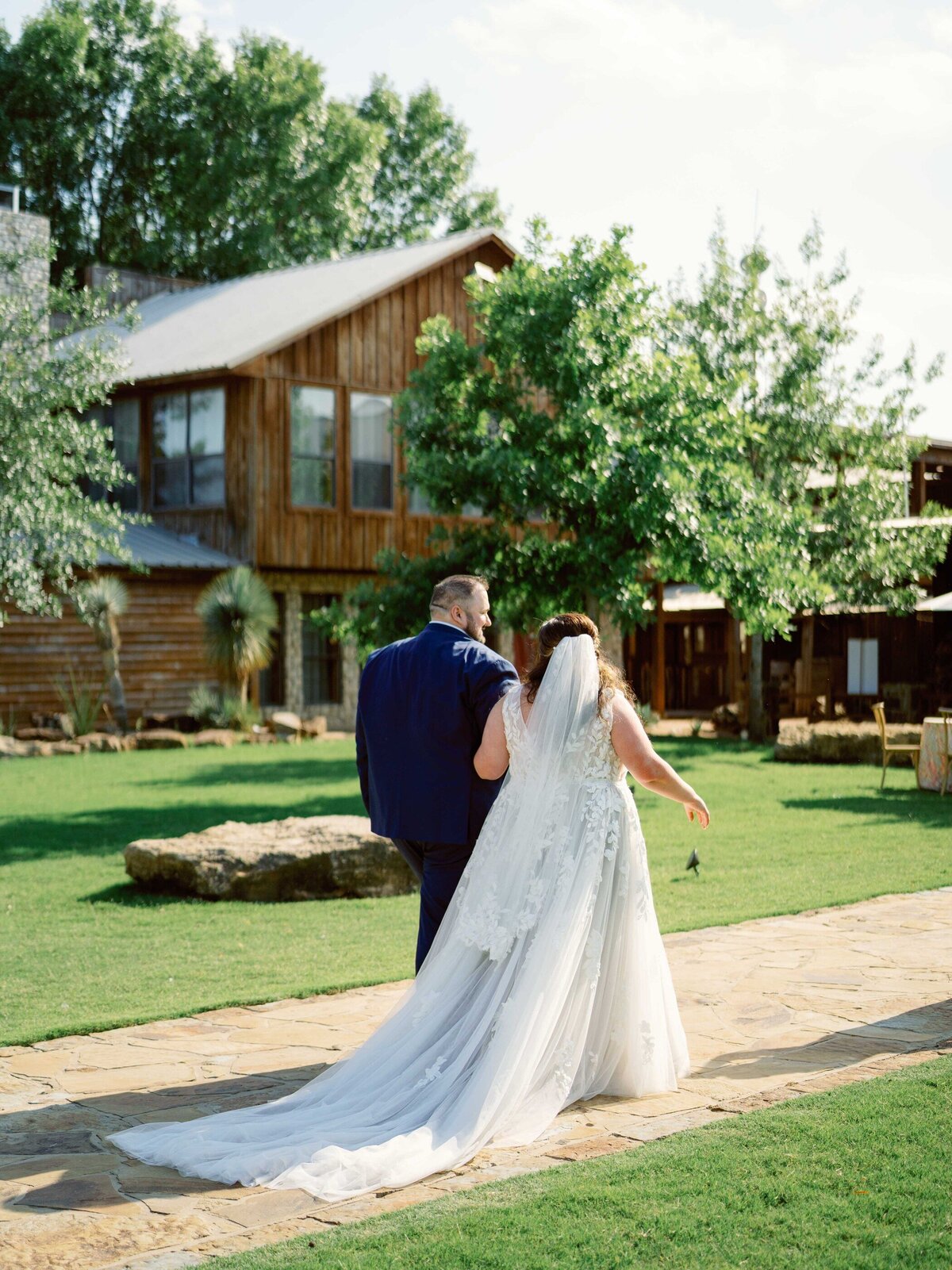 LEDFORD_05-101