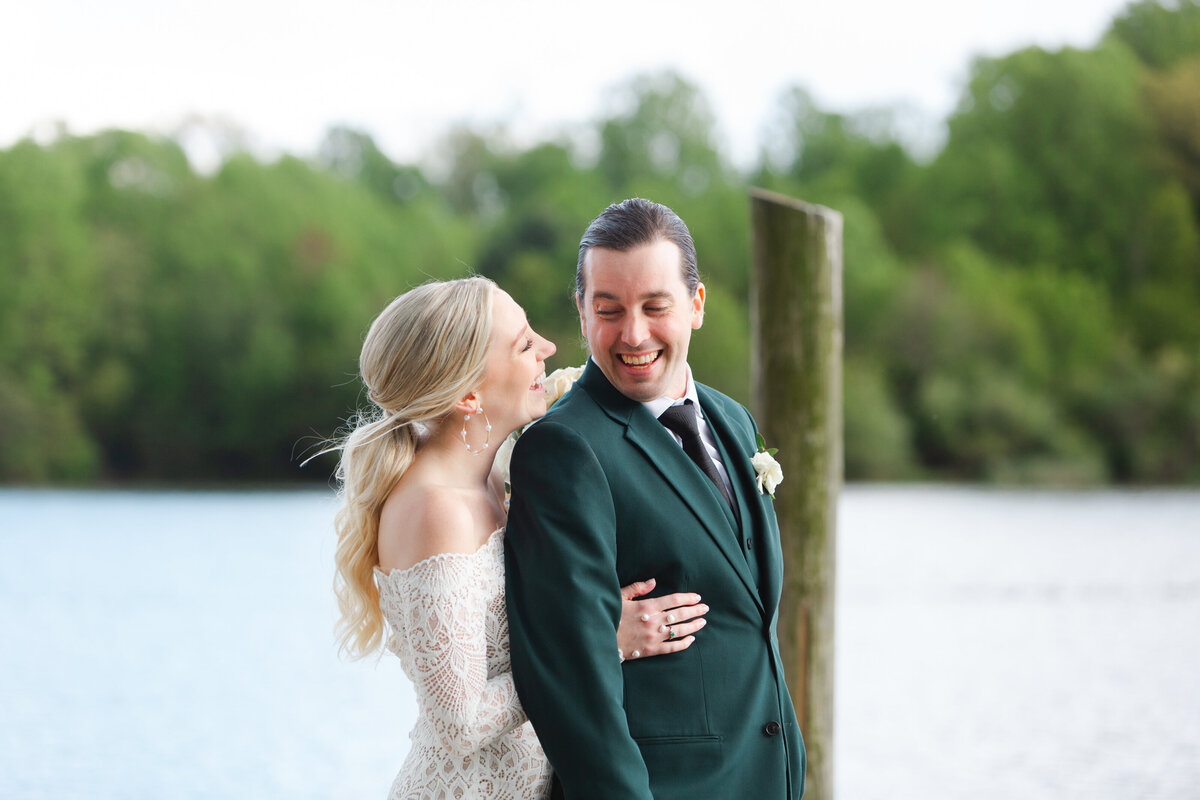 ShayTara_Wedding-1405