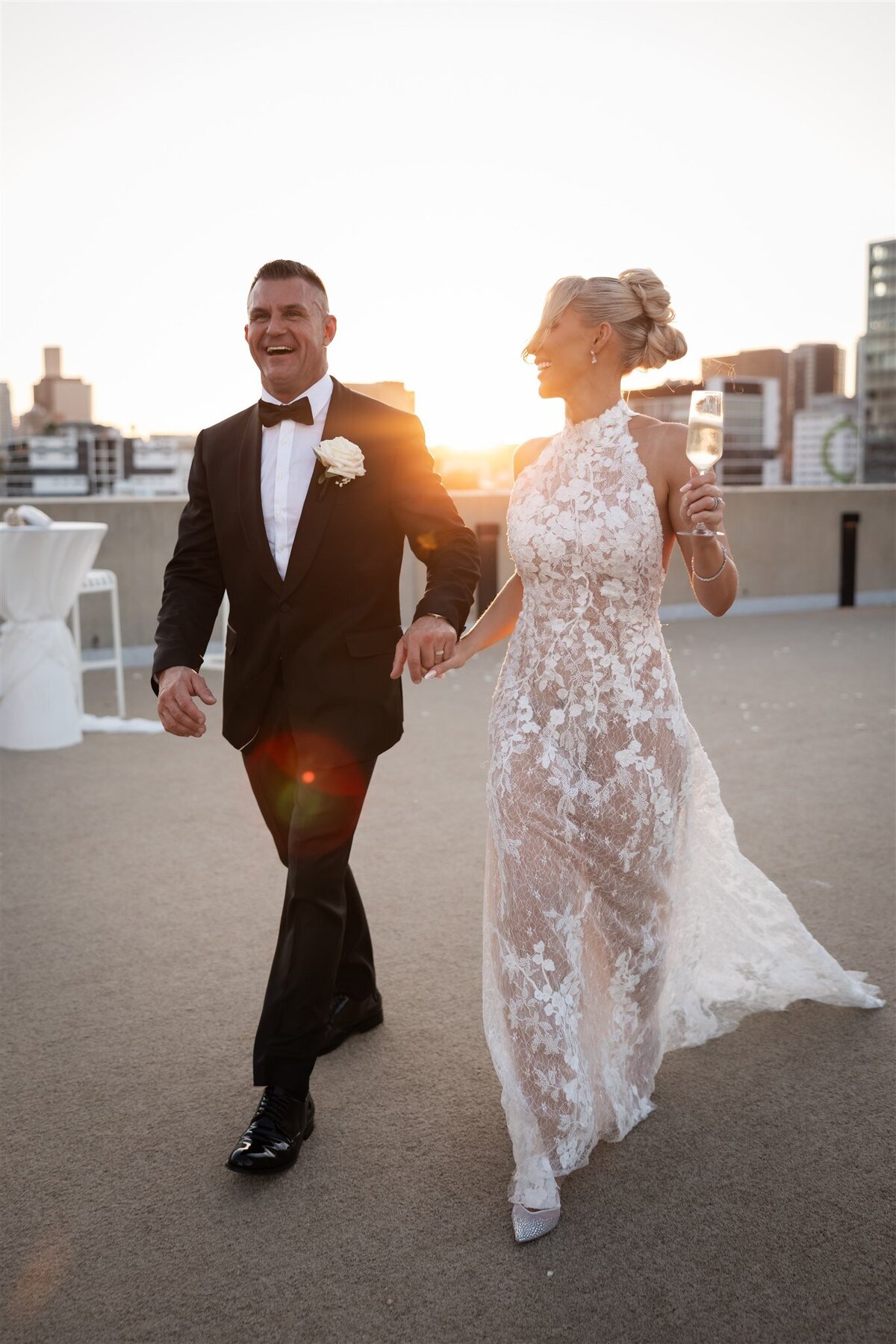 GraceNathanBridalPortraitsP118