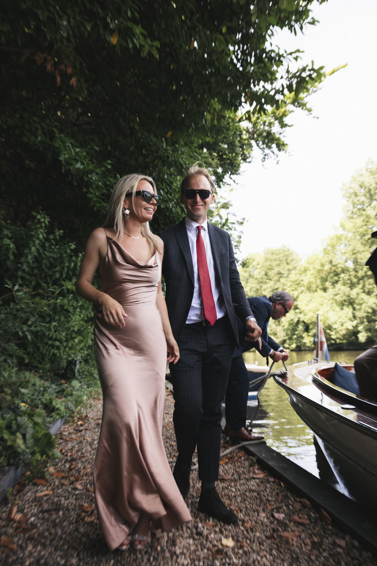 bo-eppink-photography-after-wedding-event-4